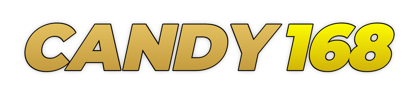 candy168